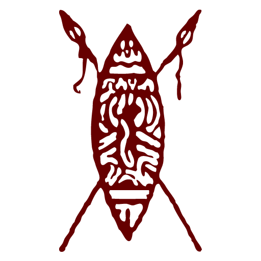 Neal And Brownlee, Llc Offerings South Pacific