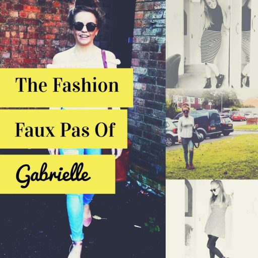 Cropped Site Icon The Fashion Faux Pas Of Gabrielle