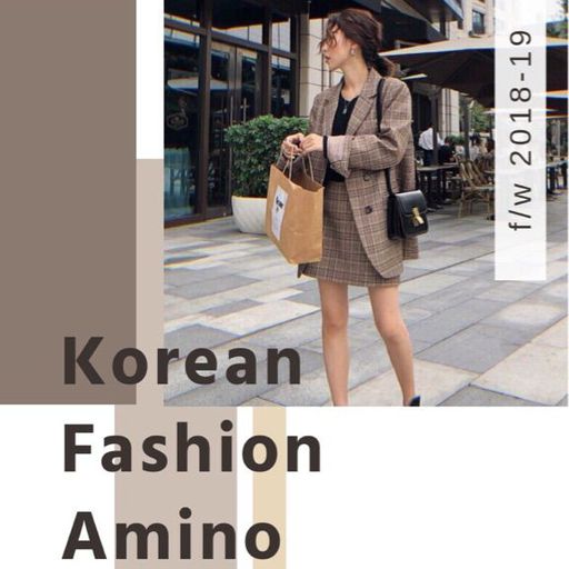 Icon Of The Week Wiki Korean Fashion Amino