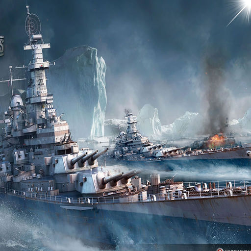 Adrenaline In Seas Addictive