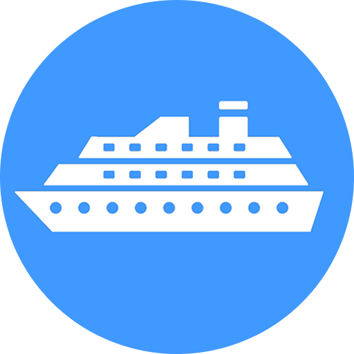 Icon Of The Seas at GetDrawings | Free download
