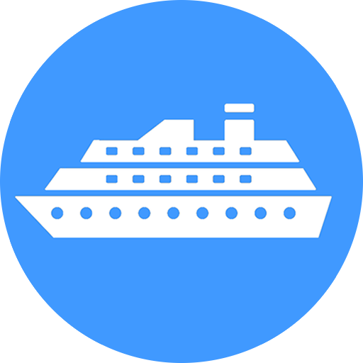 Average Cruise Ship Cost