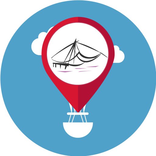 Discover Kochi On Twitter Cruise Vessels Star Legend Seven