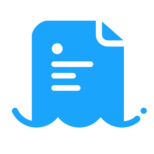 High Seas, A, High Icon Png And Vector For Free Download