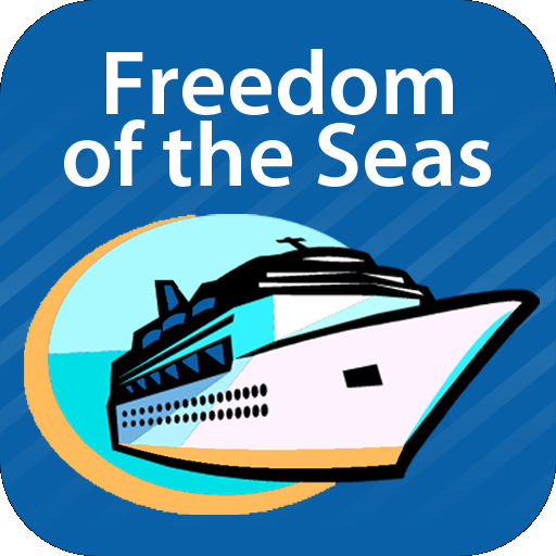 Royal Caribbean Freedom Of The Seas Cruise Guide