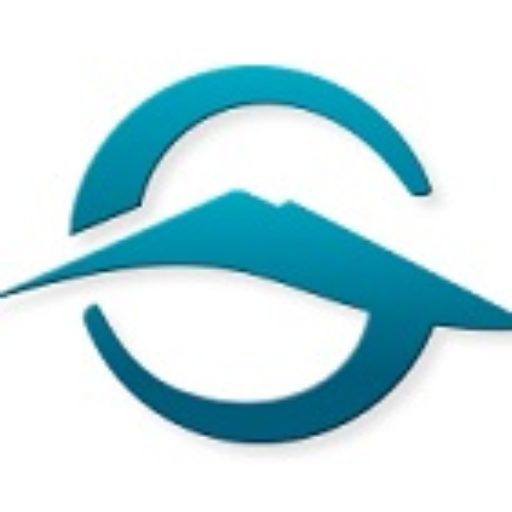 Sea To Sky Meeting Management Inc