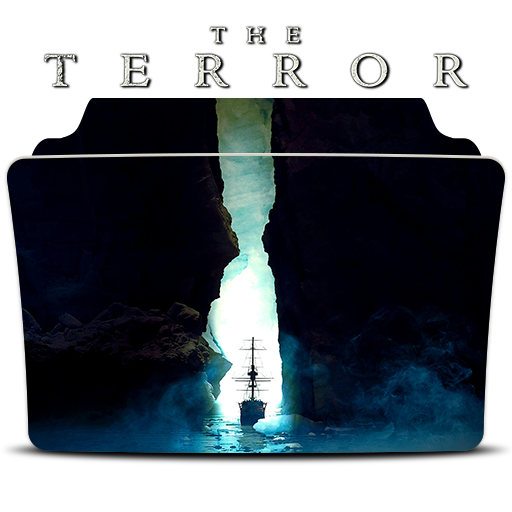The Terror