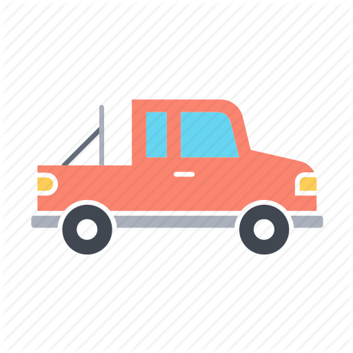 Fourwheels, Jeep, Offroad, Transport, Vehicle Icon