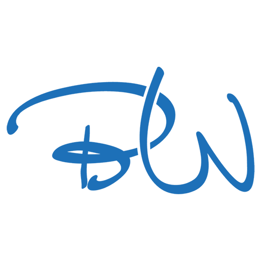 Bwm Logo Web Icon Bohm Wildish Matsen Llp