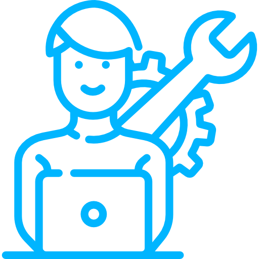 Demand Planning Intrigo