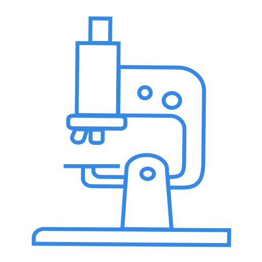 Explore, Linear, Explore Icon With Png And Vector Format For Free