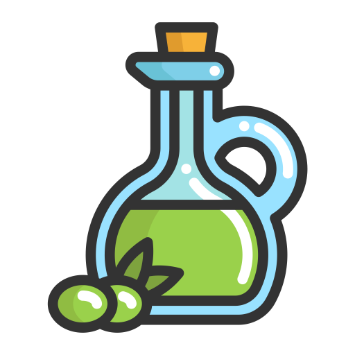 Oil, Oil Drop, Oil Icon With Png And Vector Format For Free