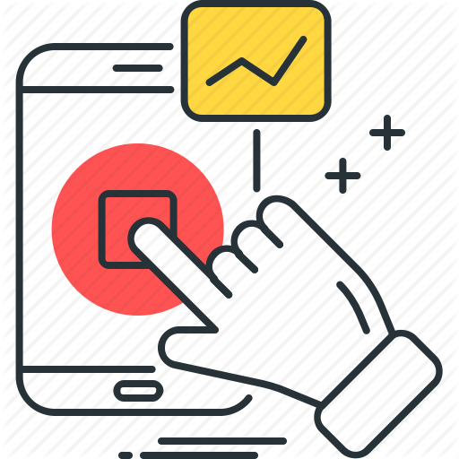 Demand, Help, Information, On, Service, Services, Support Icon