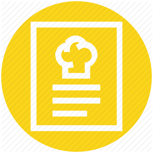 Carte Du Jour, Food List, Food Menu, Meal Menu, Menu Book