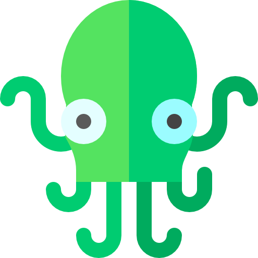 Kraken