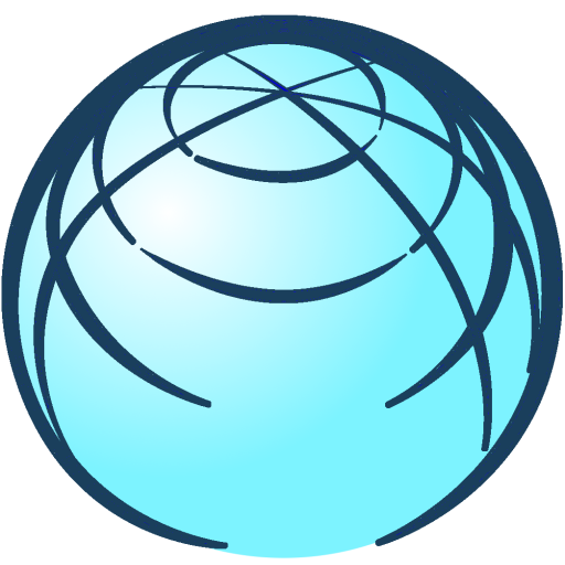 Cropped Icon Toc The Ocean Cleaner