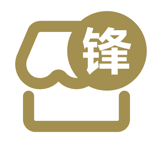 Pioneer Plaza Icon With Png And Vector Format For Free Unlimited