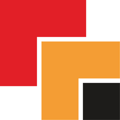 Logo Icon Plazamiddleeast Plazamiddleeast