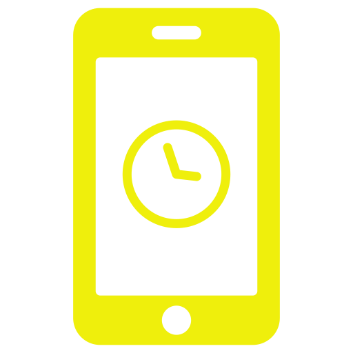 Iconfont Icon With Png And Vector Format For Free Unlimited