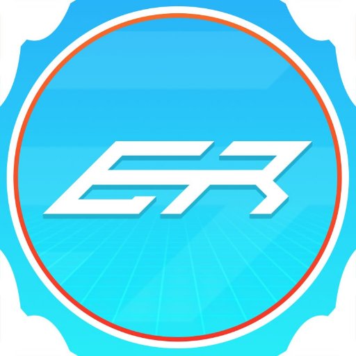 Nick On Twitter One Thousand Voices Damage Glitch