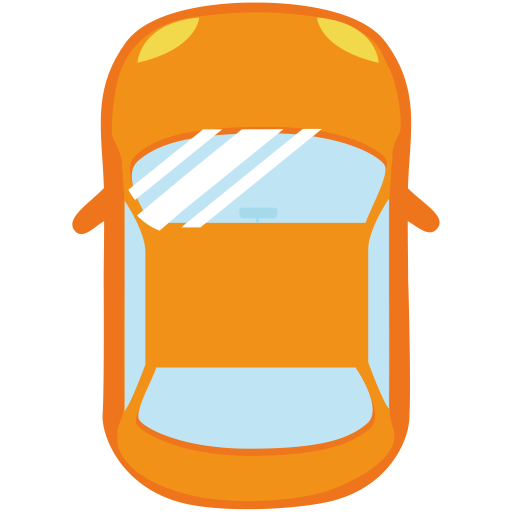 One Thousand And Nine, Nine, Number Icon With Png And Vector