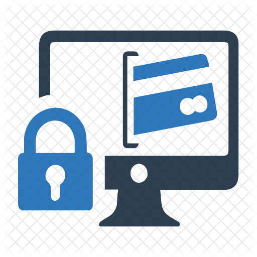 Secure Online Banking
