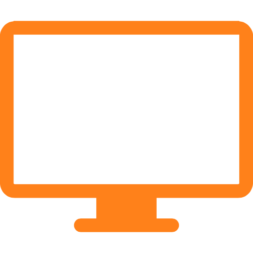 Insight School Of Oklahoma