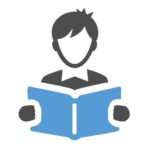 School Management Software Online School Management Information