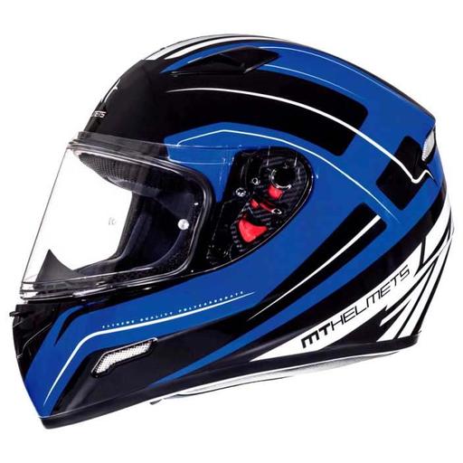 Motorcycle Helmets Hfx Motorsports