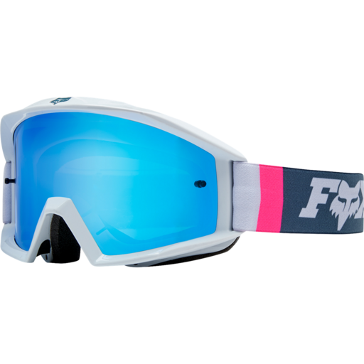 Offroad Goggles Motorsports Hq