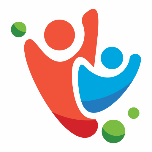 Icon Early Care Foundation