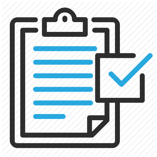 Checklist, Checkmark, Clipboard, Organize, Organizer, Report, Tick