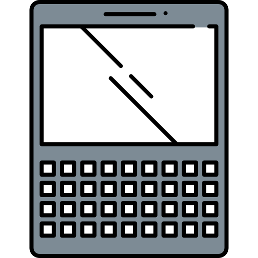 Organizer Png Icon