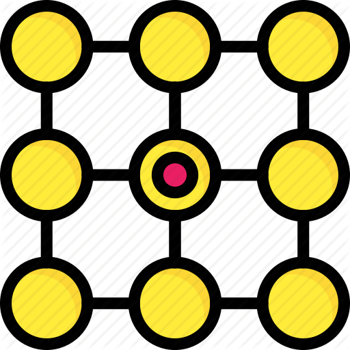 Drawing, Graphical, Gui, Middle, Origin, Tools, Ui Icon