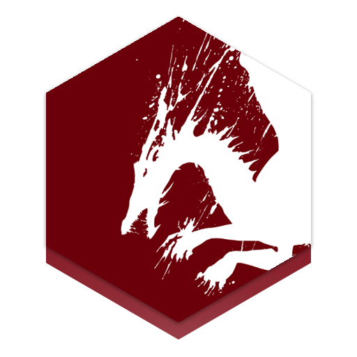 Game Icons For Honeycomb