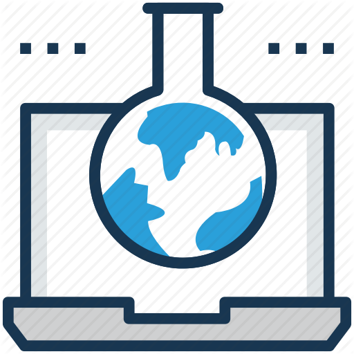 Geography, Geology, Scientific Study Of The Origin Of The Earth