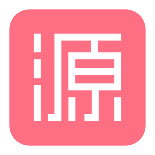 Orign Png And Vector For Free Download