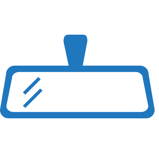 Interior, Outdoor, Roundwindow Icon With Png And Vector Format