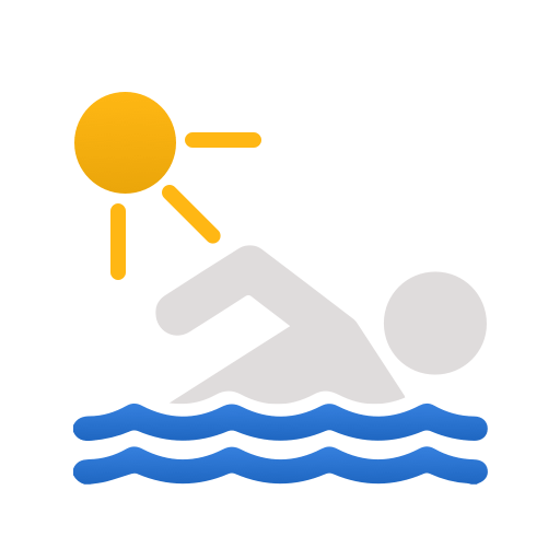 Trace College Tuition Application Edukasyon Ph