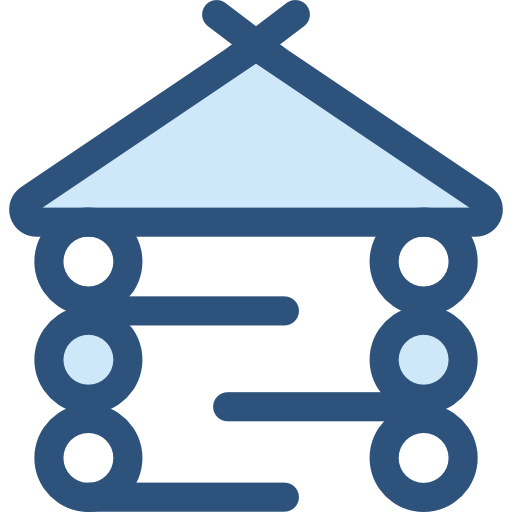 Wooden, Wood, Storage, Buildings, Holidays, Hut, Outdoor, Planks