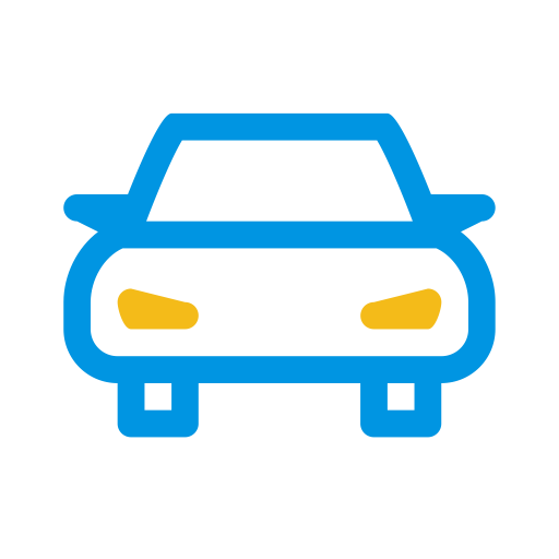 Member Club, Outdoor, Promenade Icon With Png And Vector Format