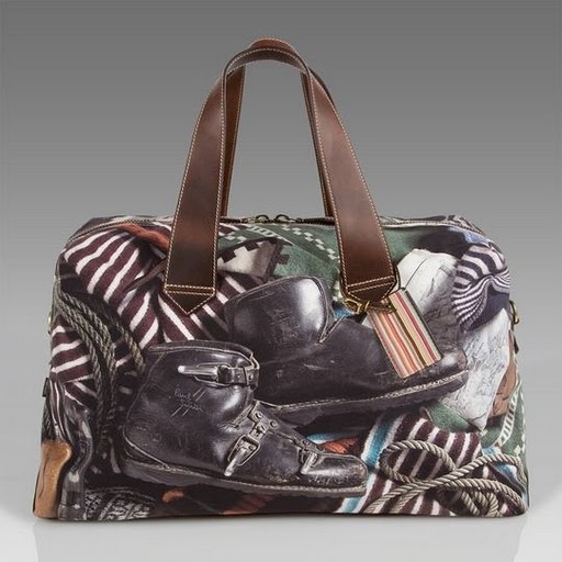 Motorcycle Jackets Man Outlet Icon Overlord Primary Red,icon