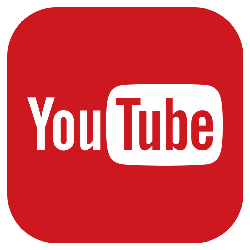 Youtube Icon