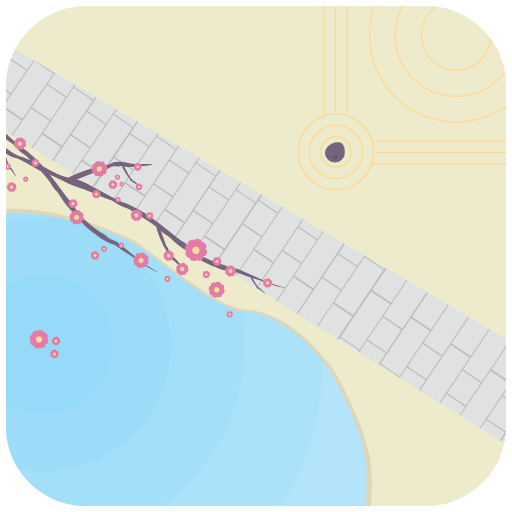 Download Serenity Icon Pack Apk Android