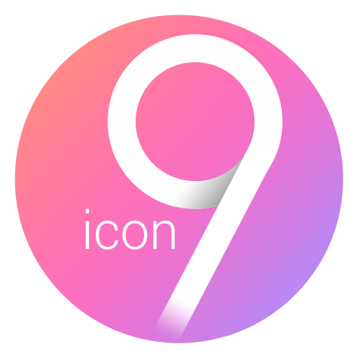 Miui Icon Pack Apk Android Apps Icon
