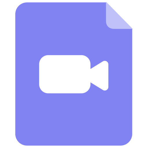 Type Icon Pack, Vector Icons For Free Download