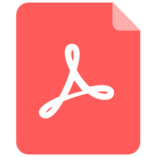 Type Icon Pack, Vector Icons For Free Download