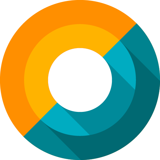 Android Oreo Icons Transparent Png Clipart Free Download