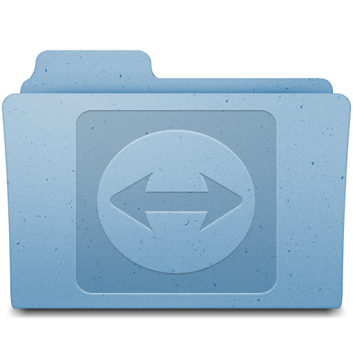 Mac Os X Icon Pack Installer