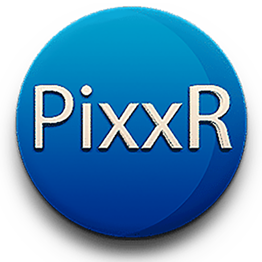 Paid Apk Pixxr Buttons Icon Pack Free Download